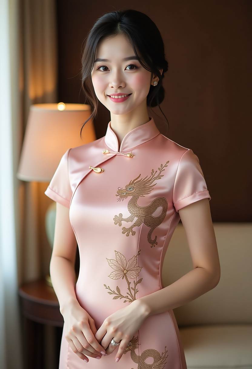 重建立体视觉训练课程海报