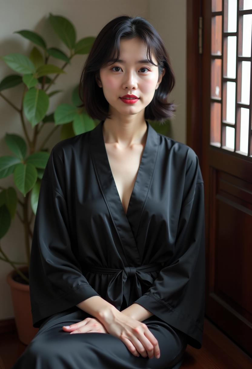 斜视术后视功能管理海报